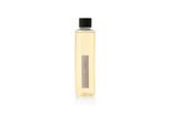 Millefiori Milano Selected Fragrance Diffuser Orange Tea 250 Ml