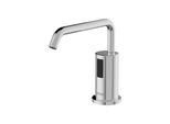Distributeur De Savon Automatique Toto, à Piles, 41X132X114Mm, DSE101KE, DSE101KE