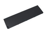 Adattatore 6Ah Akku Per Dell Latitude E7240 Latitude E7240 12,5 Latitude E7240 7240-2716 Latitude E7250
