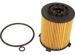 Filtro Olio Volvo S40/V40 S60/V60 Xc90 1,5-2,0 2014-
