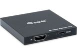 Equip 332715 Splitter Video Hdmi 2X Hdmi