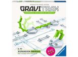 Ravensburger Ponti Gravitrax