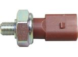 Pressostato Olio Metzger Per Audi A1 (8X1)