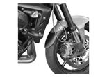 Puig 5788N Estensione Parafango Anteriore Adatta A Triumph Daytona 675 Nero