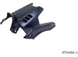 Puig 7048C Copriruota Posteriore Per Yamaha MT-07 Carbon Look