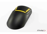 Puig 6162N Estensione Parafango Anteriore Adatta A Yamaha XT1200Z Super Tenere Nero
