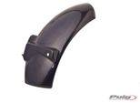 Puig 6447C Copriruota Posteriore Adatto Per Bmw F800GT Carbon Look