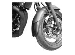 Puig 6434N Estensione Parafango Anteriore Adatta A Yamaha XJR1300 Nero