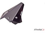Puig 4692C Copriruota Posteriore Per Honda CB1000R Carbon Look