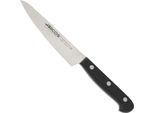 Coltello Da Cucina, Serie Universal, Arcos, Nero