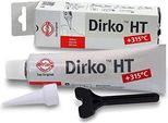 Elring Guarnizione, Coppa Dell'olio Articolo: 030.793