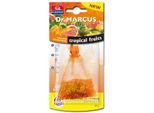 Fragranza Di Sacchetto Fresco, Frutti Tropicali