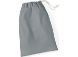 Borsa In Cotone Westford Mill