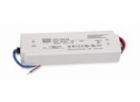 Alimentatore Led Solution Mean Well Lpv 24V 100W IP67 LPV-100-24