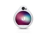 Ubiquiti Ua-Pro Ubiquiti Unifi Access Reader Pro