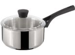 Casseruola Con Coperchio, 16 Cm - Pyrex | Expert Touch