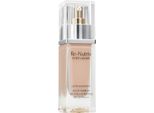EstéE Lauder Re-Nutriv Ultra Radiance Face Primer 2C3 Fresco, 30Ml