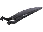 Xlc Parafango Posteriore MG-C35 26-29', 75/460Mm, 74G, Nero
