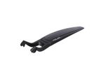 Xlc MG-C35 Parafango Posteriore 26-29', 75/350Mm, 54G, Nero