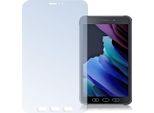 4Smarts Secondo Vetro 2.5D Per Samsung Galaxy Tab Active 3