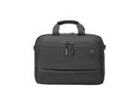 Tucano Player 39,6 Cm (15,6") Nero"