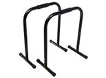 Hms Push Up Stand Bar # 2 Maniglie Push Up Push Up Maniglie Di Formazione Maniglie Di Forza Di Formazione Sport Fitness Floor