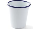 Tazza Hendi, 0,3L, ⌀90X(H)90Mm