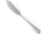 Hendi Buttermesser - 12 Stk., Profi Line, 12 Stk., (L)158Mm
