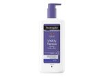 Neutrogena Lozione Per Il Corpo Visibilmente Rinnovata (400Ml)