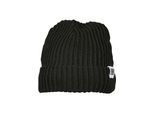 Urban Classics - Berretto Invernale Fisherman Riciclato