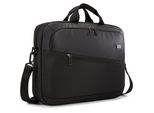 Case Logic - Custodia Per Laptop Propel Di Case Logic Per Laptop Da 15,6 Pollici