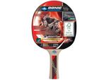 Racchetta Da Tennis Da Tavolo Donic Legends 600