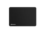 Sharkoon 4044951029945 Sharkoon Gaming-Mousepad 1337 V2 L Schwarz