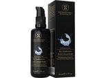 Satin Naturel Bio Hyaluron Serum Ad Alto Dosaggio Vegano 50 Ml