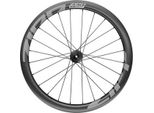 Zipp 303 Firecrest 27,5" (584 Mm) Freno A Disco 12X142 Shimano Hg Center Lock 45 Mm Ruota Posteriore"