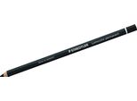 Staedtler Lumocolor 108 20-9 Pastello Colorato Nero 1 Pz