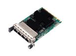 Lenovo Thinksystem Broadcom 57454 - Scheda Di Rete