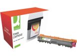 Q-Connect KF17092 Kit Toner Alternativo Q-Connect Magenta (KF17092)