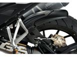 Puig 1947C Copriruota Posteriore Adatto Per Bmw R1200GS Carbon Look