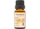 Olio Essenziale Di Arancio Arganour 15Ml
