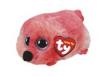 Ty Teeny Tys Gilda Fenicottero Mascotte 42147