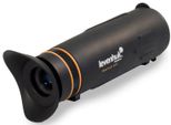 Monoculare Levenhuk Wise Plus 10X42