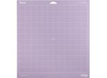 Tappetino Da Taglio Cricut | Adesivo Forte 30,5X30,5 Cm