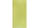 Cricut | Tappetino Adesivo Standard Standardgrip 61X30,5 Cm