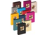 Walther Minimax Stock Album Fun 60 Foto 10X15 Cm