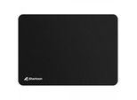 Sharkoon Mousepad 1337 Gaming Mat V2 280X195 Mm
