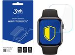 Apple Watch 5 40Mm - Arco Di Protezione Per Orologi 3Mk