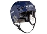 Casco Ccm Tacks 910 Sr, Rosso, Senior, L, 58-63Cm