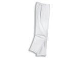 Pantaloni Da Lavoro Uvex Donna Eco Bianco Taglia 46