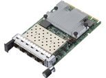 Lenovo Thinksystem Broadcom 57454 - Scheda Di Rete